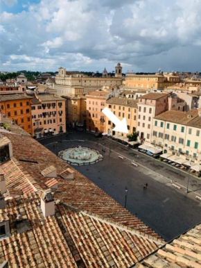 Navona Comfort House